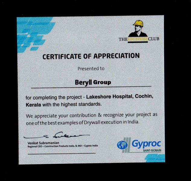 Award_Beryll-Group