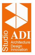 ADI