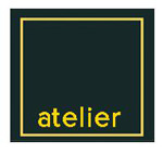 ATELIER