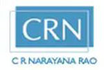 CRN