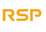 RSP