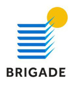 Brigade