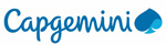 capgemini