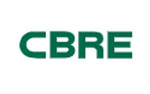 CBRE