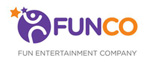 FUNCO