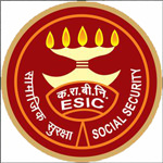 ESIC