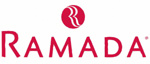 Ramada