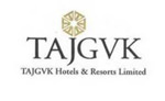 TAJGVK