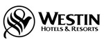 Westin