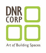 DNR