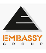 EMBASSY