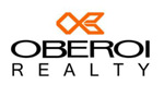 OBEROI