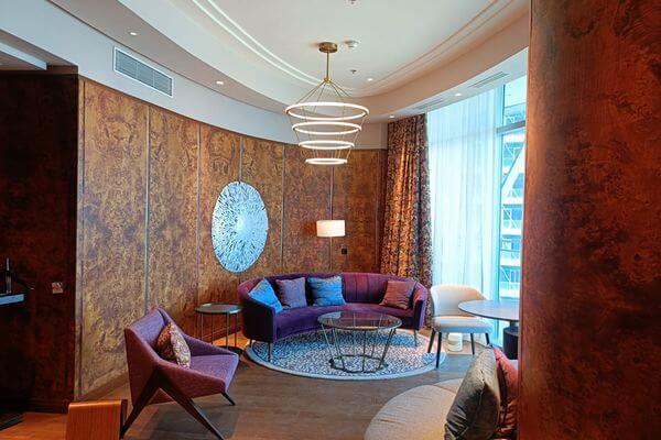 itc-colombo-one-18