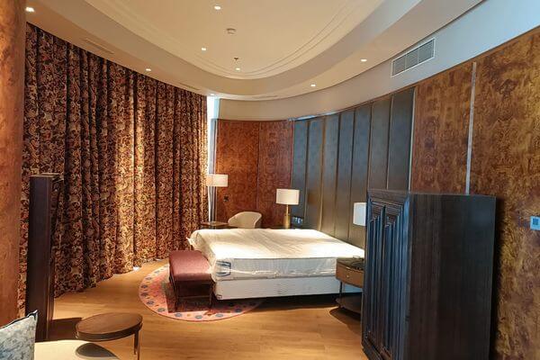 itc-colombo-one-21