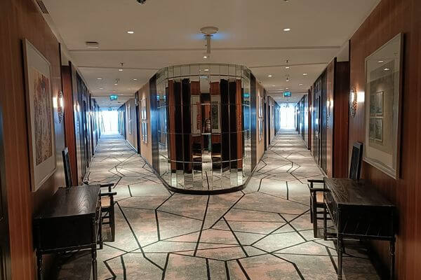 itc-colombo-one-45