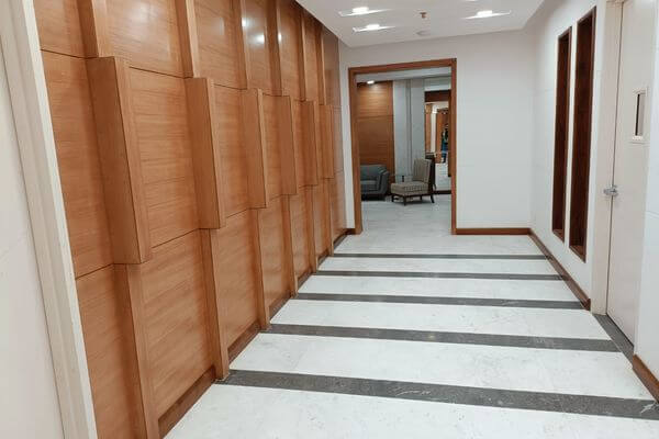 itc-colombo-one-79