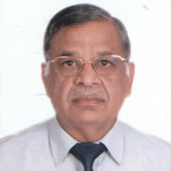Rattan Kumar Gupta