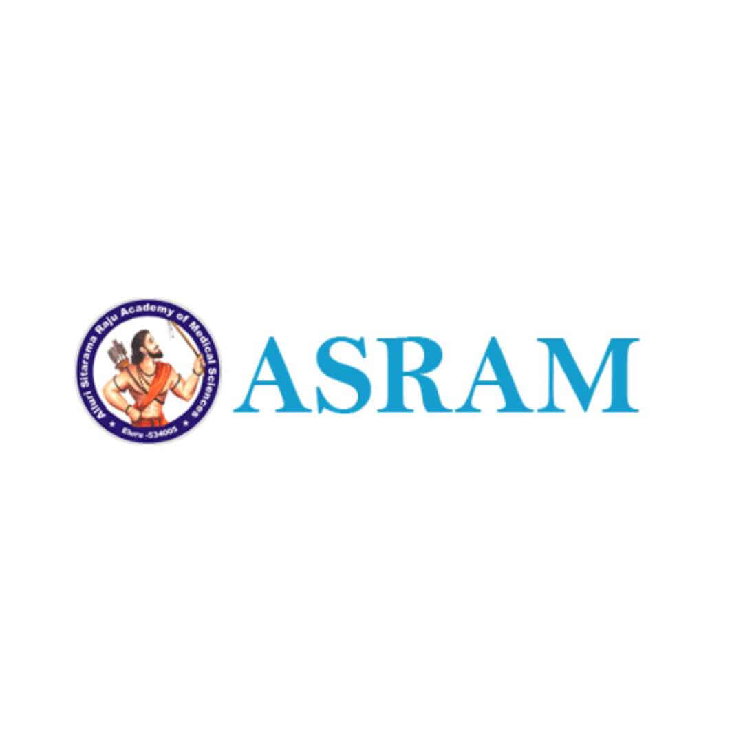 Asram