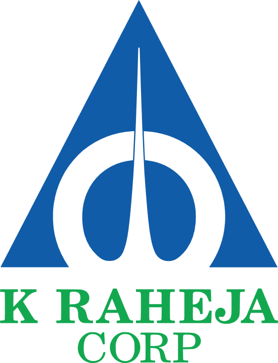 K_Raheja_Corp