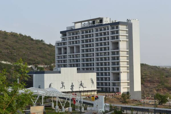capgemini-4