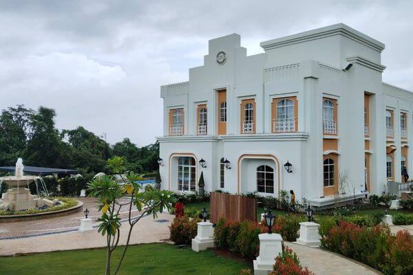 imperial-goa-32