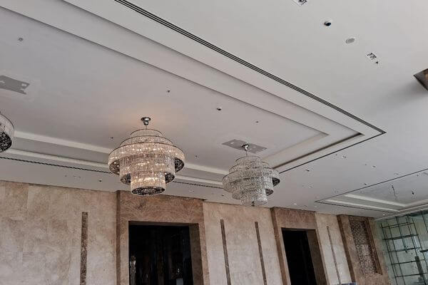 lulu-it-infra-kochi-kerala-16