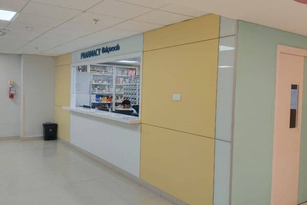 rainbow-hospital-16