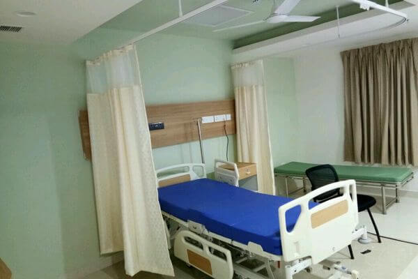 rainbow-hospital-12
