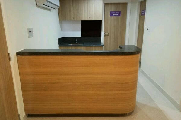 rainbow-hospital-18