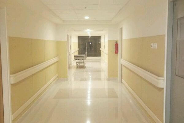 rainbow-hospital-2