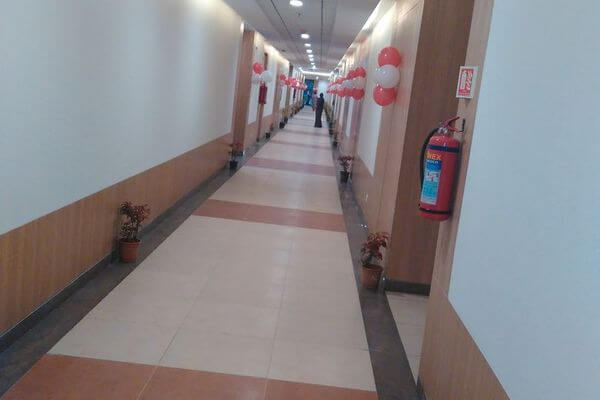 Tech Mahindra
