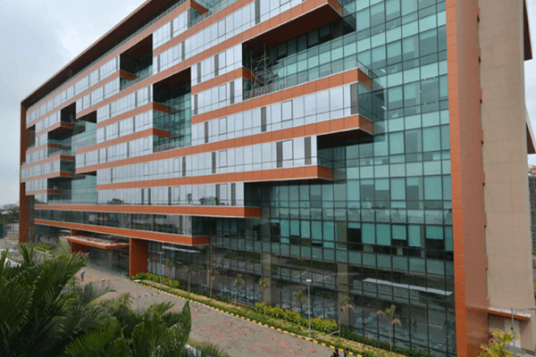 tech-mahindra-bangalore-2