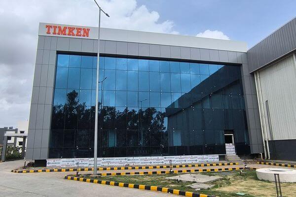 timken-3
