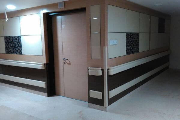 vps-lakeshore-hospital-4