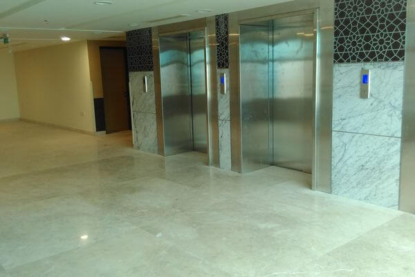 vps-lakeshore-hospital-7