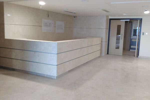vps-lakeshore-hospital-8