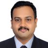 Mr. Hari Mohan